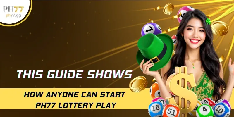 Cập nhật các trò chơi Casino mới tại Pau88 đăng nhập