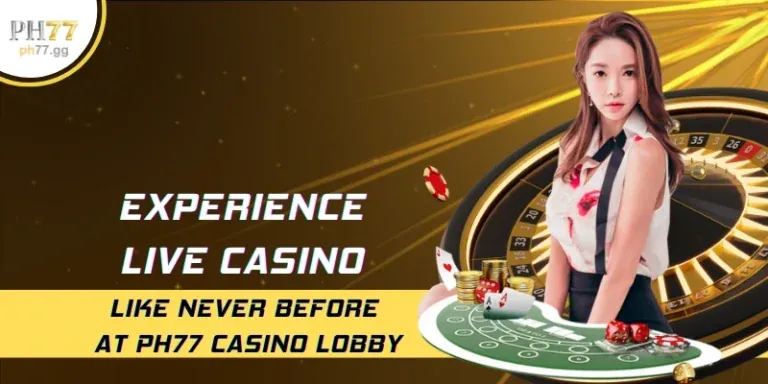 Mẹo Chơi Nổ Hũ Tại Pau88 Để Giành Jackpot Khủng