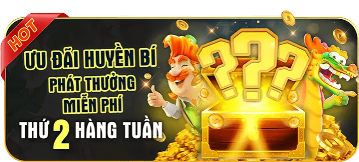Sử dụng khóa mục tiêu