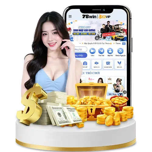Đa dạng trò chơi casino Pau88