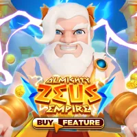 Ưu đãi tải APP Pau88
