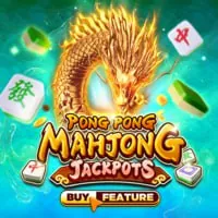 Hoàn trả hàng ngày Pau88