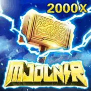 Nạp Tiền và Chọn Game