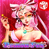 Hình ảnh game Long Vương Bắn Cá với rồng vàng và cá rồng