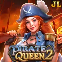 Hình ảnh game Vua Bắn Cá với giao diện đại dương xanh thẳm và nhiều loại cá