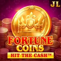 Hình ảnh game Bắn Cá Thần Tài với đồ họa rực rỡ và nhiều cá vàng
