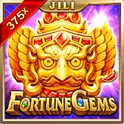 Khuyến Mãi Slot Game Pau88