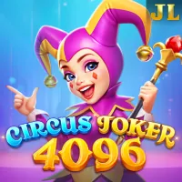 Bàn chơi Blackjack tại Pau88