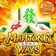 Banner quảng cáo các chương trình khuyến mãi hấp dẫn dành cho cá cược thể thao tại Pau88.
