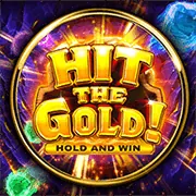 Chương trình VIP độc quyền