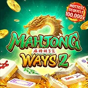 Môi trường cá cược an toàn và công bằng tại pau88
