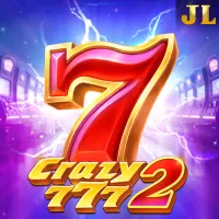Hình ảnh ưu đãi hoàn trả hàng tuần cho game bắn cá