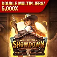 Đa Dạng Trò Chơi Slot Mới