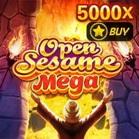 Hình ảnh game Hải Tặc Bắn Cá với tàu cướp biển và kho báu