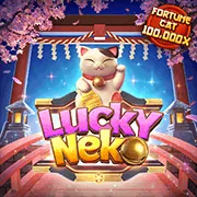 Pau88 Casino giới thiệu sảnh Live Dealer mới