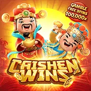 Giải trí trách nhiệm tại Pau88