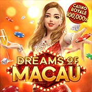 Bàn chơi Poker tại Pau88