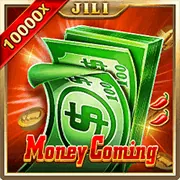 Giấy phép và bảo mật