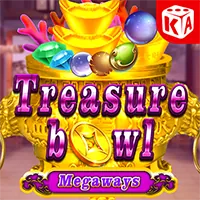 Minh họa các sai lầm phổ biến khi chơi slot