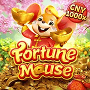 Người chơi đang tận hưởng cá cược một cách lành mạnh tại pau88 đăng nhập