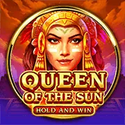 Bàn chơi Roulette tại Pau88