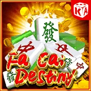 Pau88 Thể Thao ra mắt tính năng mới