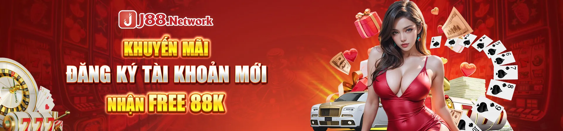 Pau88 Đăng Nhập An Toàn