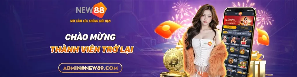 Pau88 Đăng Nhập Khuyến Mãi Hấp Dẫn 2026