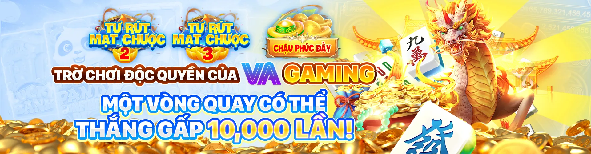 Nổ Hũ Cực Đỉnh tại Pau88