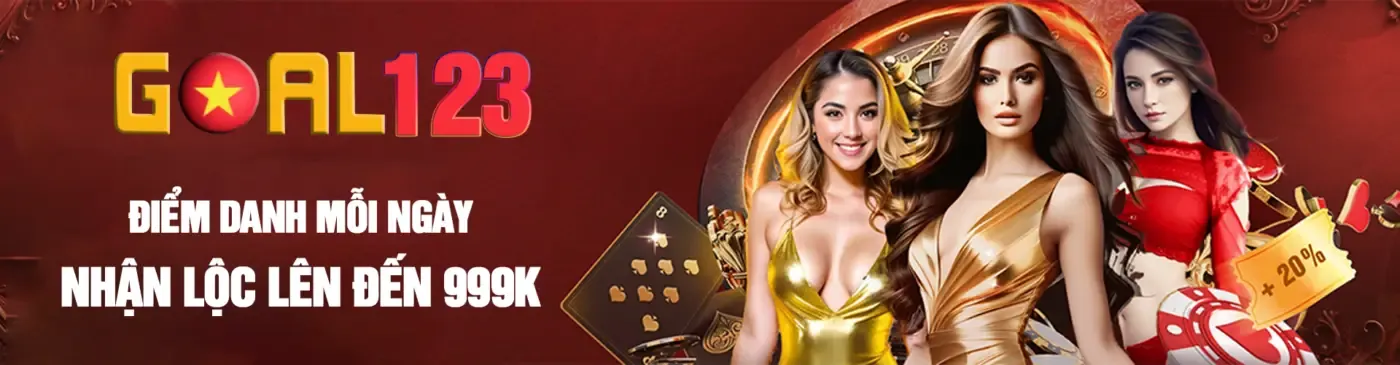 Truy cập trang web chính thức Pau88