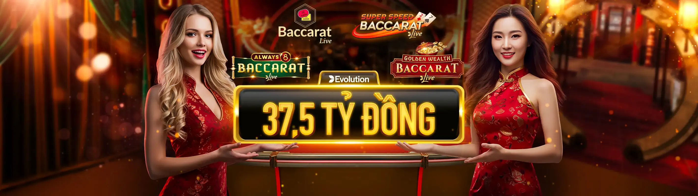 Ưu Đãi Đăng Ký Thành Viên Mới pau88