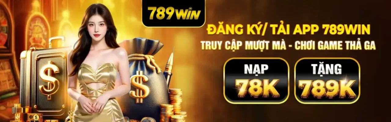 Game Slot Jackpot Lũy Tiến Pau88
