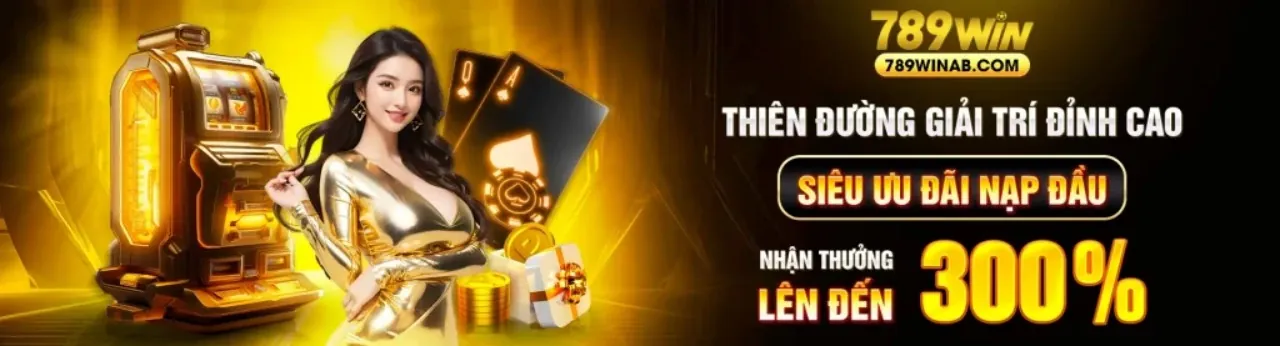 Thế giới Bắn Cá Pau88 Đăng Nhập