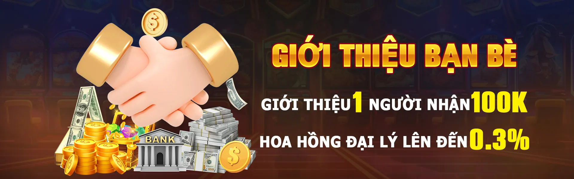 Hình ảnh game bắn cá sống động tại Pau88 với các loài cá và phần thưởng hấp dẫn