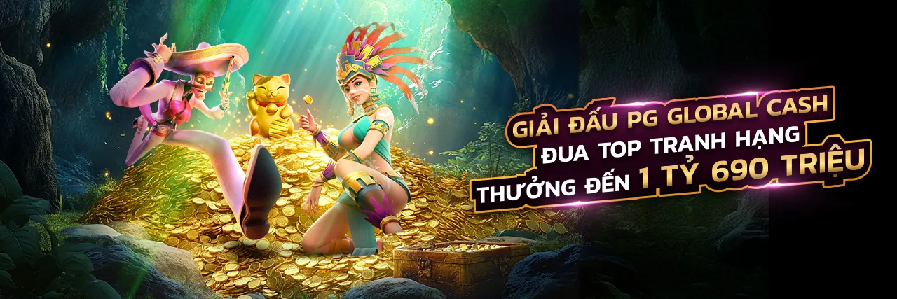 Pau88 Ưu Đãi Nạp Tiền Khủng