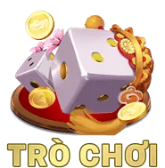 Bước 2: Nhấn vào nút Đăng Ký