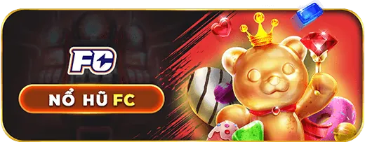 Game Slot Cổ Điển Pau88