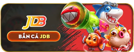 Video Slot Hiện Đại Pau88