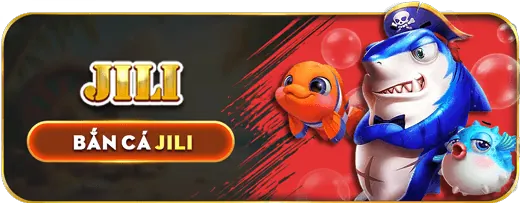 Ưu Đãi Chào Mừng Thành Viên Mới Pau88