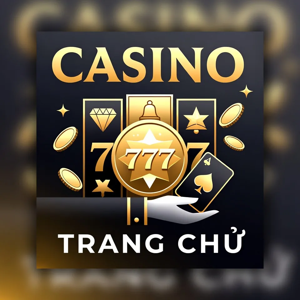 pau88 đăng nhập