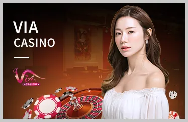 Game bắn cá Pau88 với đồ họa sống động