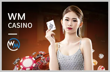 Tìm kiếm kèo cược giá trị