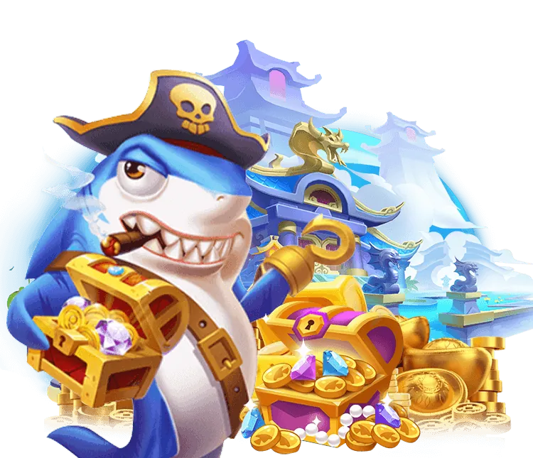 Blackjack trực tuyến với người chia bài thật
