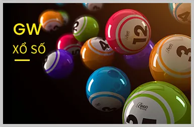 Các trò chơi bài bàn Pau88 như Poker, Sicbo