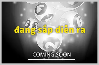 Slot game nổ hũ Pau88 với jackpot lớn
