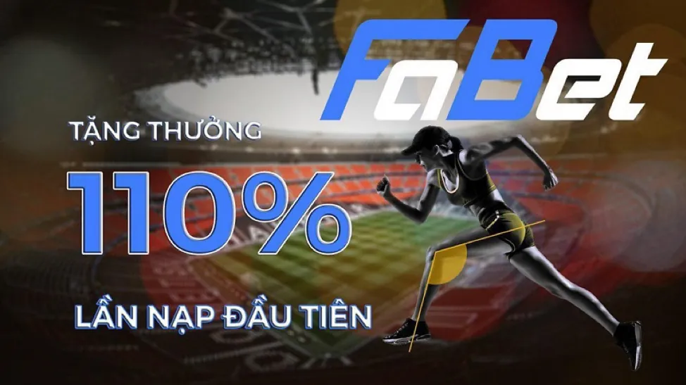 Hệ thống bảo mật dữ liệu mạnh mẽ của pau88 đăng nhập, bao gồm mã hóa và máy chủ an toàn, đảm bảo tuân thủ GDPR.