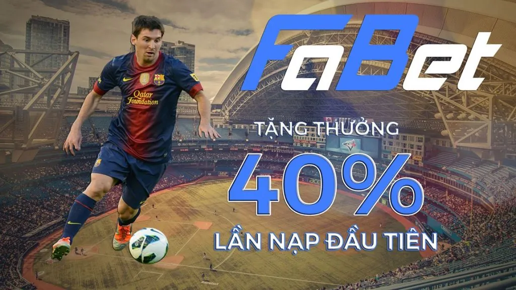 Bước 1: Truy cập trang chủ Pau88 và tìm nút Đăng ký