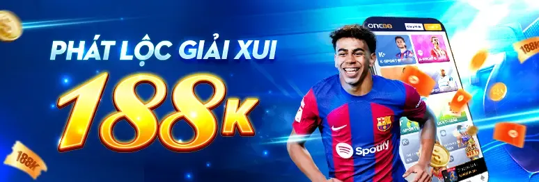 Thưởng Casino Mỗi Ngày
