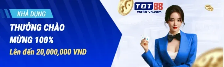 Tại sao nên chọn Pau88 cho trải nghiệm cá cược trực tuyến