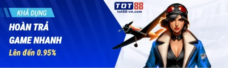 Bước 4: Nạp tiền và bắt đầu cược